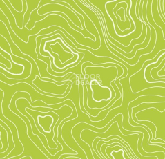 Линолеум Forbo Modul'up Compact Graphic 928UP43C lime topography фото 1 | FLOORDEALER